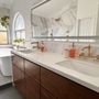 Photo of Duke Design