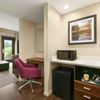 Hampton Inn Penn Yan gift card