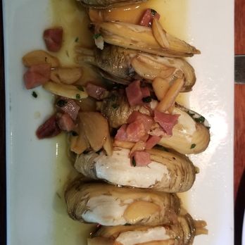 Iberia Restaurant - Tapas/Small Plates Near Me - Belmont, California Iberia Restaurant - Tapas/Small Plates Near Me - Belmont, California