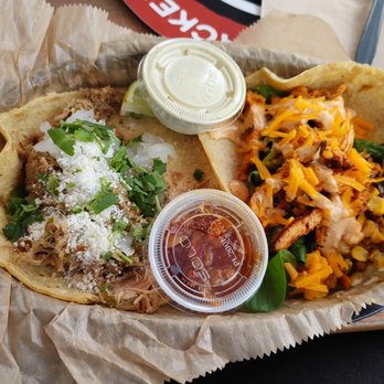 Torchy's Tacos - Tex-Mex Near Me - Raleigh, North Carolina Torchy's Tacos - Tex-Mex Near Me - Raleigh, North Carolina