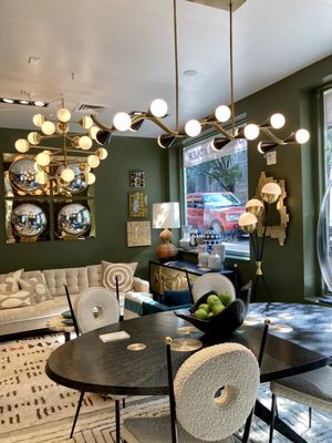 Jonathan Adler by null