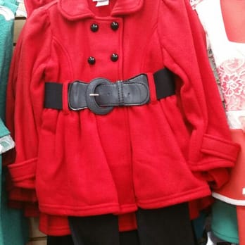 Chatty Matty's - Children's Clothing Near Me - Phoenix, Arizona
