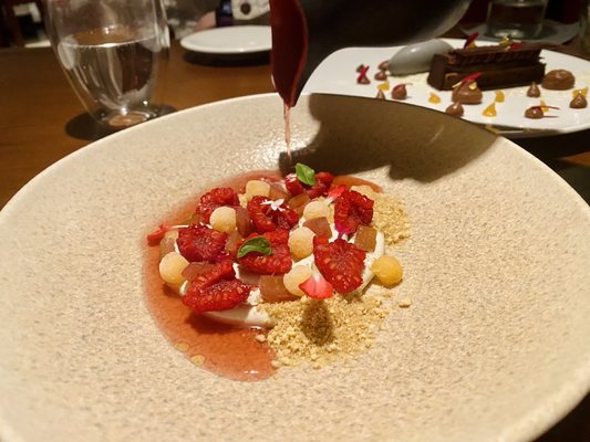 Kuuk by null Kuuk by null