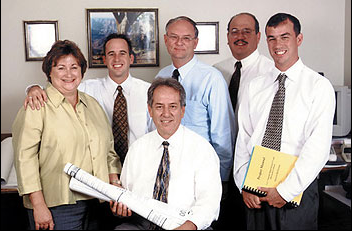 Slide of Rodriguez Mechanical Contractor