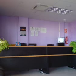 Centro Medico Tarafa Abona
