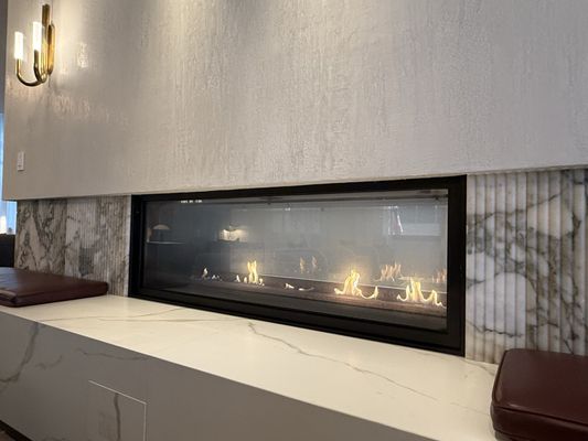 Kimpton Hotel Monaco Baltimore Inner Harbor by null