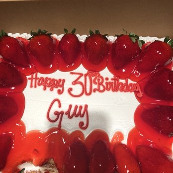 Alma's Cakes - Bakeries Near Me - Houston, Texas Alma's Cakes - Bakeries Near Me - Houston, Texas
