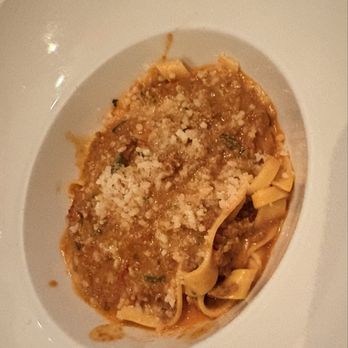 Tagliata - Bolognese - Italian Near Me - Baltimore, Maryland Tagliata - Bolognese - Italian Near Me - Baltimore, Maryland