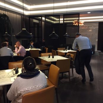 Copenhagen Marriott Hotel - Hotels Near Me - Copenhagen, 84