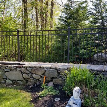Straight Line Fencing - Fences & Gates Near Me Straight Line Fencing - Fences & Gates Near Me