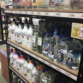 Beverage Superstore - Beer, Wine & Spirits Near Me - Grayson, Georgia Beverage Superstore - Beer, Wine & Spirits Near Me - Grayson, Georgia