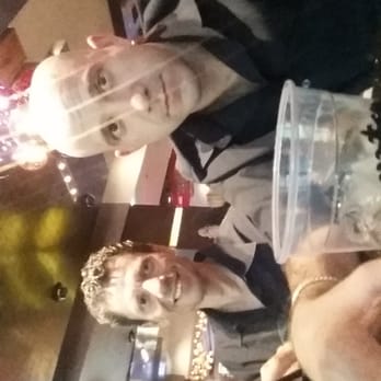 Bar 46 - Bars Near Me - Las Vegas, Nevada