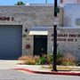 Photo of Berkeley Fire Department Station 5
