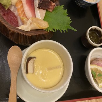 Inaba Restaurant - Japanese Near Me - Torrance, California Inaba Restaurant - Japanese Near Me - Torrance, California