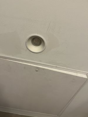 Catalonia Molina Lario by null