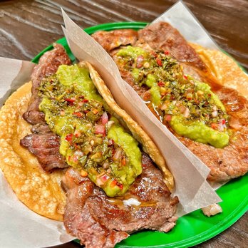 Taco Club - Tacos Near Me - Spring Valley, California Taco Club - Tacos Near Me - Spring Valley, California