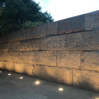 Trip Hacks DC Tours - Walking Tours Near Me