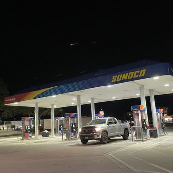 Speedway Sunoco - Sunoco gas - Convenience Stores Near Me - Palm Bay, Florida Speedway Sunoco - Sunoco gas - Convenience Stores Near Me - Palm Bay, Florida