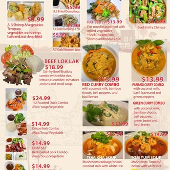 Far East Fusion - the menu for the restaurant - Asian Fusion Near Me - Palm Coast, Florida Far East Fusion - the menu for the restaurant - Asian Fusion Near Me - Palm Coast, Florida