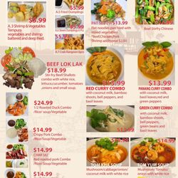 Far East Fusion