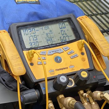 Bainbridge Heating & Air - Tech that came after Bainbridge heating and air actually fixing issue without replacing compressor, saving me two thousand dollars - Heating & Air Conditioning/HVAC Near Me - Bainbridge Island, Washington Bainbridge Heating & Air - Tech that came after Bainbridge heating and air actually fixing issue without replacing compressor, saving me two thousand dollars - Heating & Air Conditioning/HVAC Near Me - Bainbridge Island, Washington