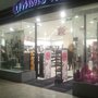 Photo of Ici Paris XL