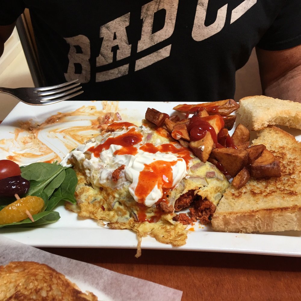 LA Bakery - Bakeries Near Me - Carson City, Nevada