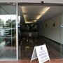 Photo of Barwell Medical Centre