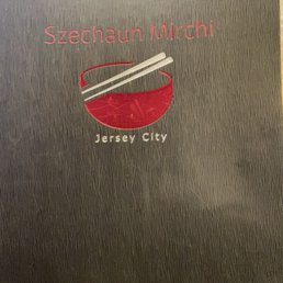 Menu Menu
