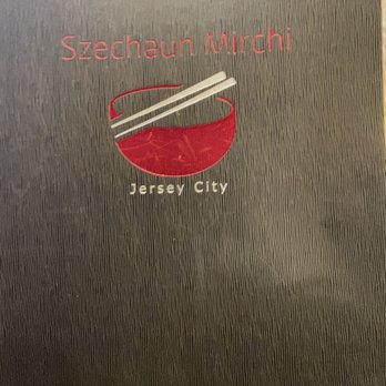 Szechaun Mirchi - Menu - Indian Near Me - Jersey City, New Jersey Szechaun Mirchi - Menu - Indian Near Me - Jersey City, New Jersey