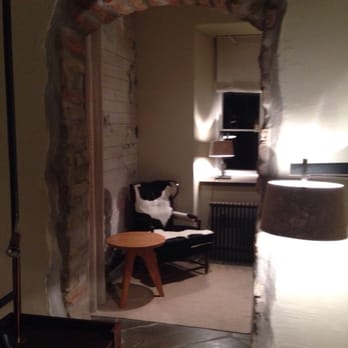 Ulfsunda Slott - Really nice rooms! - Hotels Near Me - Bromma, Alberta