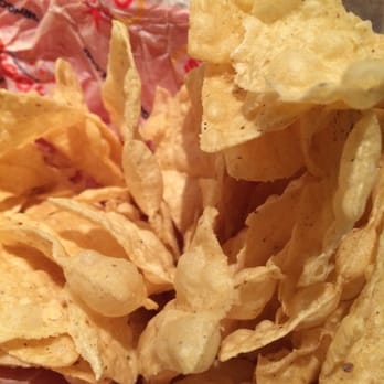 Gringo's Mexican Kitchen - Nachos - Tex-Mex Near Me - Stafford, Texas