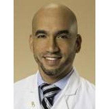 CHRISTOPHER DA FONSECA, MD - Updated November 2025 - 12314 SW