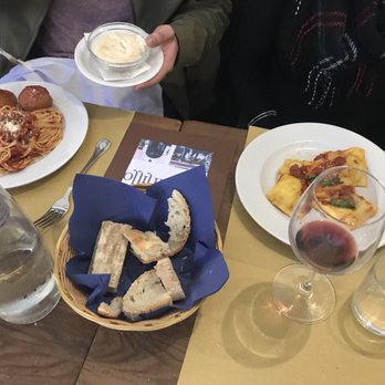 Bar Lillo - Cafes Near Me - Rome, RM