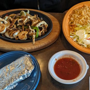 Monterrey Mexican Restaurant - Mexican Near Me - Chapel Hill, North Carolina Monterrey Mexican Restaurant - Mexican Near Me - Chapel Hill, North Carolina
