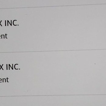 Green Zone Tech - Deposit and final payment - Mobile Phone Repair Near Me - Monterey Park, California