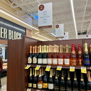 Safeway - Aisles Have Local Street Names - Grocery Near Me - Sacramento, California Safeway - Aisles Have Local Street Names - Grocery Near Me - Sacramento, California