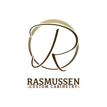 Rasmussen Custom Cabinetry - Cabinetry Near Me - Willard, Utah Rasmussen Custom Cabinetry - Cabinetry Near Me - Willard, Utah