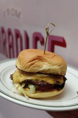 THE HAPPIEST HOUR - 257 Photos & 460 Reviews - 121 W 10th St, New York