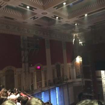 Théâtre Outremont - Performing Arts Near Me - Outremont, Quebec Théâtre Outremont - Performing Arts Near Me - Outremont, Quebec