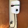 Photo of Mireles Electric