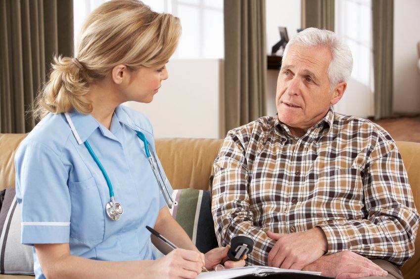 Best Care Home Agency - home care agency in Newtown Square, PA