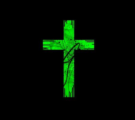 Faith-Works McMinn Logo