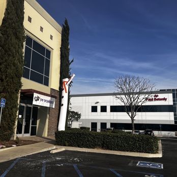 PF Powder - Ski & Snowboard Shops Near Me - Ontario, California