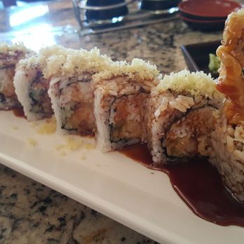 Hana Sushi - Sushi Bars Near Me - Simi Valley, California Hana Sushi - Sushi Bars Near Me - Simi Valley, California