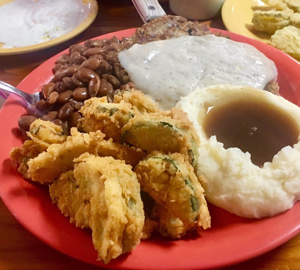 Neal’s Cafe - 60 Photos & 66 Reviews - Diners - 806 N Thompson St