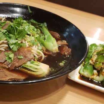 W Cafe - Chinese Near Me - Eastvale, California W Cafe - Chinese Near Me - Eastvale, California