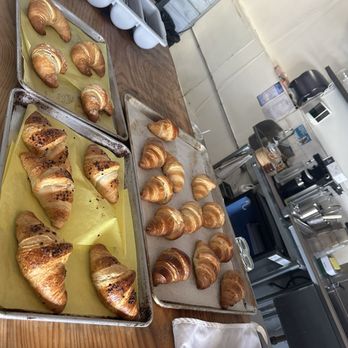 Cafe Boheme - French Near Me - Playa del Rey, California Cafe Boheme - French Near Me - Playa del Rey, California