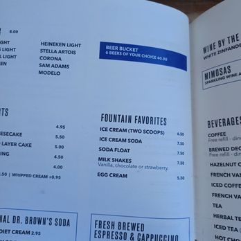 Court Deli - Delis Near Me - Bronx, New York