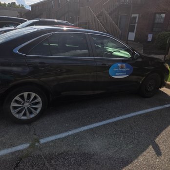 KCL Transportation - Taxis Near Me - Roanoke Rapids, North Carolina KCL Transportation - Taxis Near Me - Roanoke Rapids, North Carolina